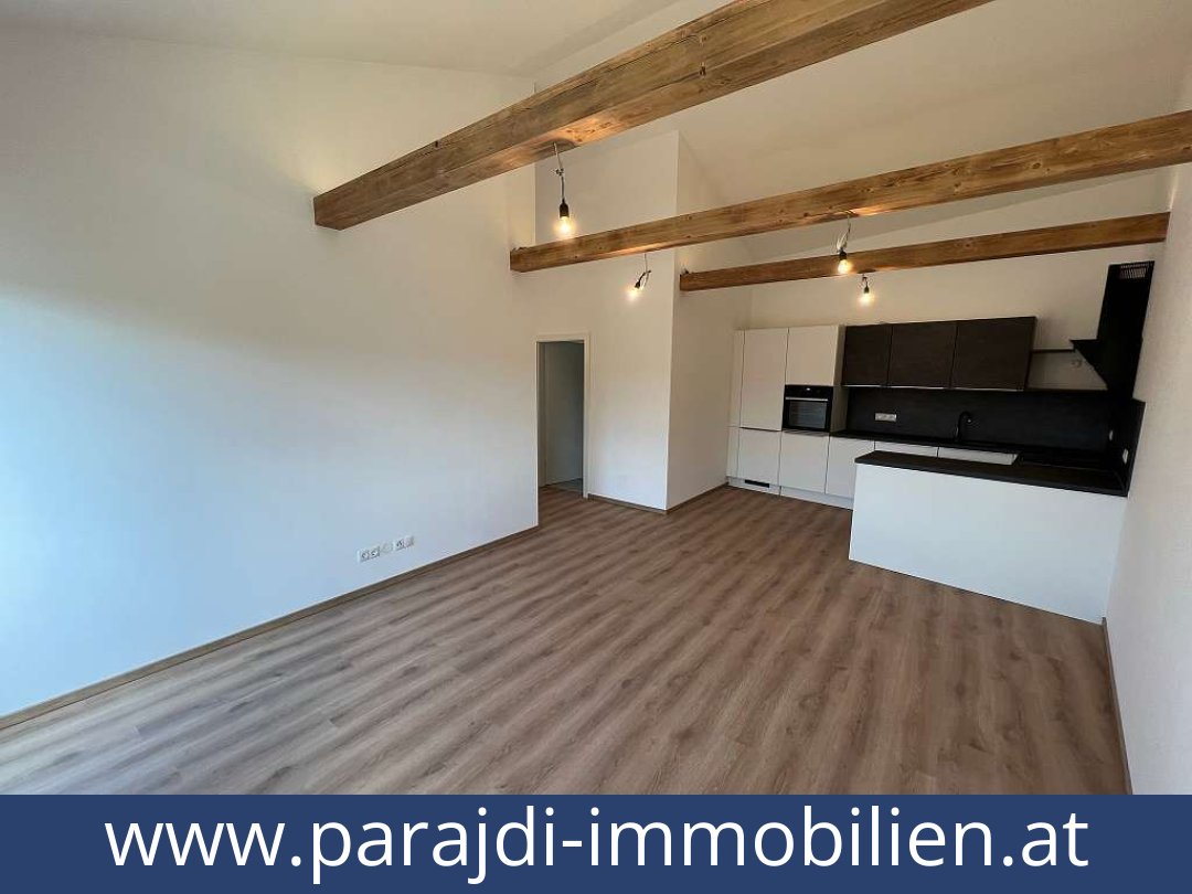 austria-homes-altenmarkt bei furstenfeld-8280-20251202161724-0046601035.jpg austria-homes-altenmarkt bei furstenfeld-8280-20251202161724-0046601035.jpg